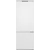 Whirlpool SP40 812 EU 2 Built-in 400 L White
