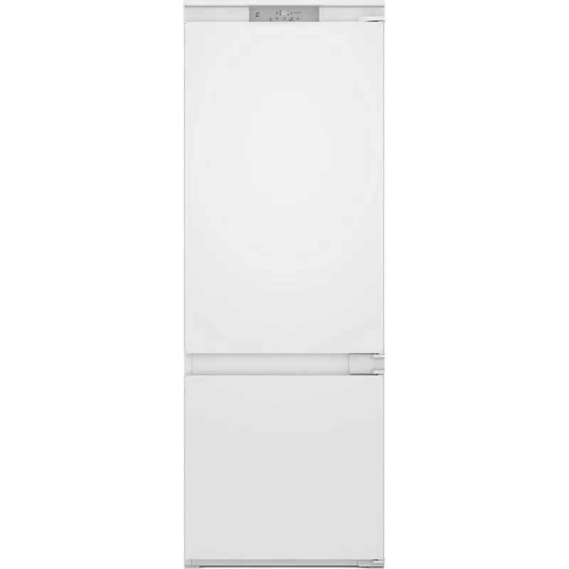 Whirlpool SP40 812 EU 2 Built-in 400 L White