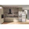 Whirlpool SP40 812 EU 2 Built-in 400 L White