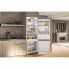 Whirlpool SP40 812 EU 2 Built-in 400 L White