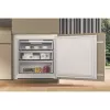 Whirlpool SP40 812 EU 2 Built-in 400 L White