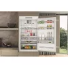 Whirlpool SP40 812 EU 2 Built-in 400 L White