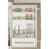Whirlpool SP40 812 EU 2 Built-in 400 L White