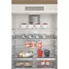 Whirlpool SP40 812 EU 2 Built-in 400 L White