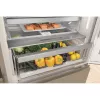 Whirlpool SP40 812 EU 2 Built-in 400 L White