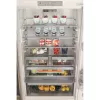 Whirlpool SP40 812 EU 2 Built-in 400 L White