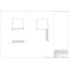 Whirlpool WB70E 973 W Freestanding 462 L White