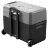 Portable Fridge Yolco BCX40 39L Energy Efficient Grey