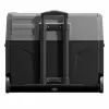 Portable Fridge Yolco BCX40 39L Energy Efficient Grey