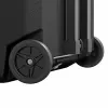 Portable Fridge Yolco BCX40 39L Energy Efficient Grey