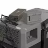 Portable Fridge Yolco BCX40 39L Energy Efficient Grey