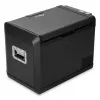 Portable compressor fridge Yolco GCX47 Black — 47L capacity, energy-efficient