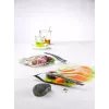 Zwilling Fresh & Save vacuum sealer starter set with glass containers and pump