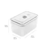 Zwilling Fresh & Save rectangular food storage container, 2.3 L
