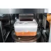 Zwilling Fresh & Save rectangular food storage container, 2.3 L