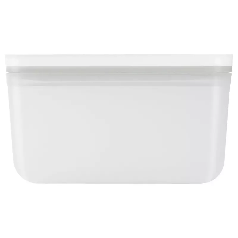 Zwilling Fresh & Save rectangular food storage container, 2.3 L