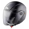 Headset FreedConn T-MAX S V4 PRO SINGLE — Bluetooth 5.1, Intercom up to 1000 m, FM radio, 11 h talk time, LiPo 500 mAh
