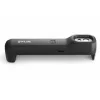 Thermal imaging camera FLIR FOEDGE, 80×60 px, -20 to 120 °C, 8.7 Hz, NETD 70 mK, 12 µm pixel size
