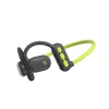 Headphones Havit E553BT