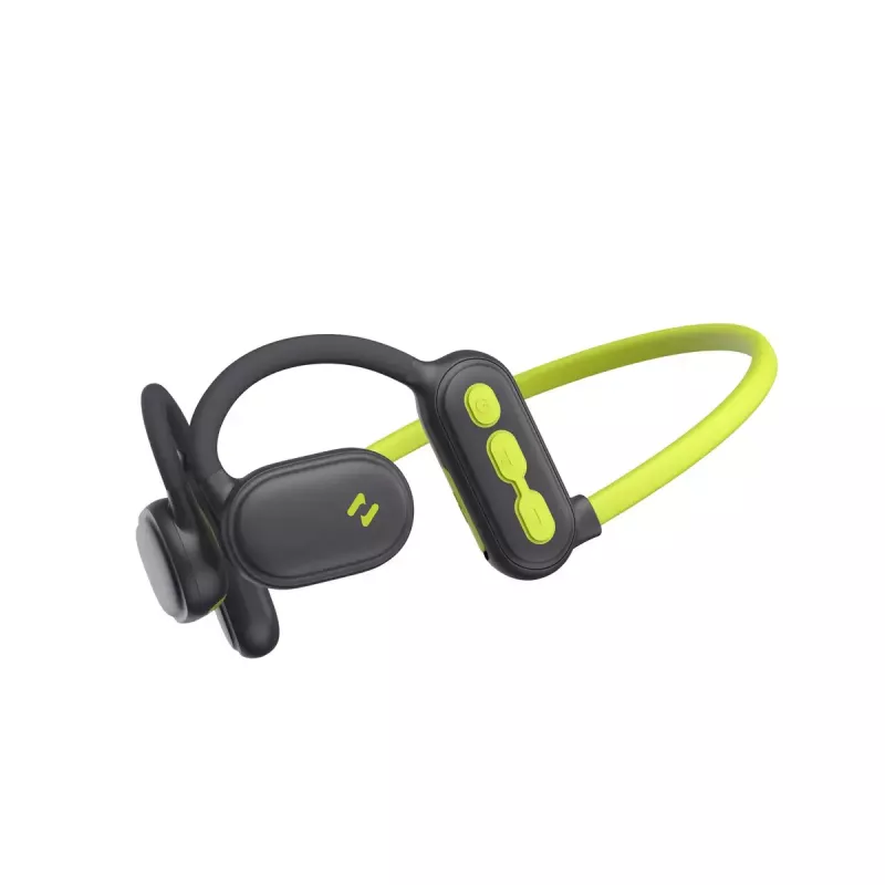 Headphones Havit E553BT
