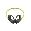 Headphones Havit E553BT