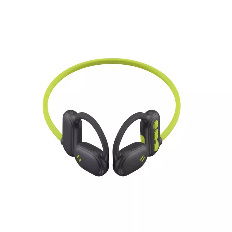 Headphones Havit E553BT