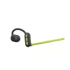 Headphones Havit E553BT