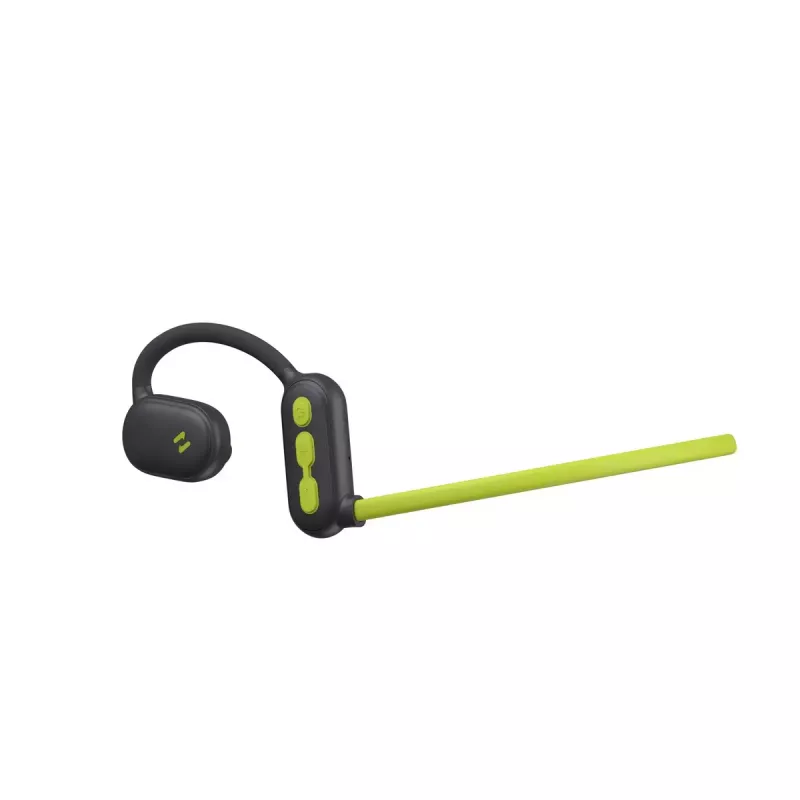 Headphones Havit E553BT