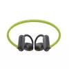 Headphones Havit E553BT