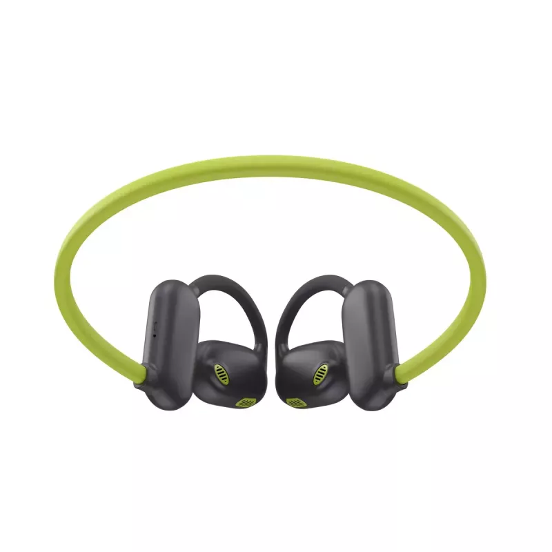 Headphones Havit E553BT