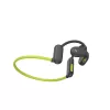 Headphones Havit E553BT