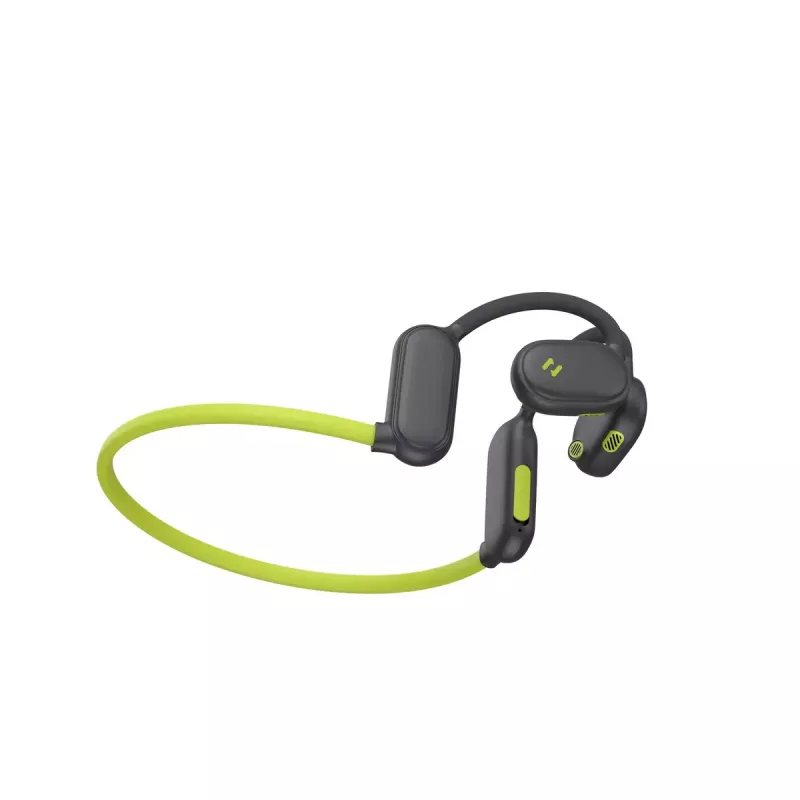 Headphones Havit E553BT