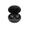 JVC Gumy Mini TWS Black, True Wireless Stereo (TWS), 20 - 20000 Hz, Calls/Music, 7.6 g, Headset, Black
