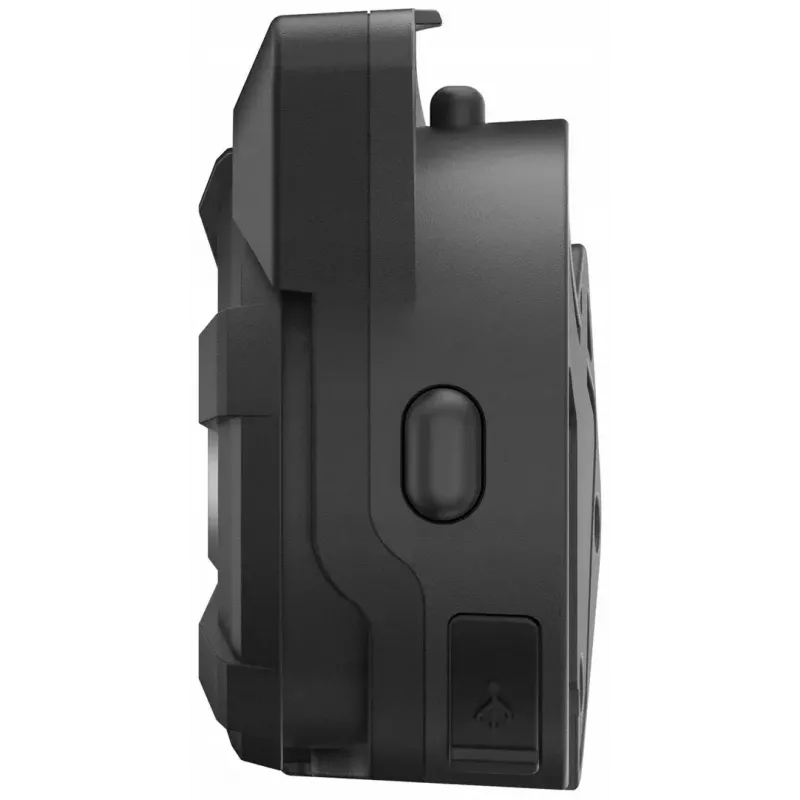 Headset Sena 30K Motorcycle Intercom 2000 m Black 30K-03