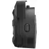Headset Sena 30K EVO DUO 30K-03D