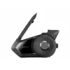 Headset Sena 30K EVO DUO 30K-03D