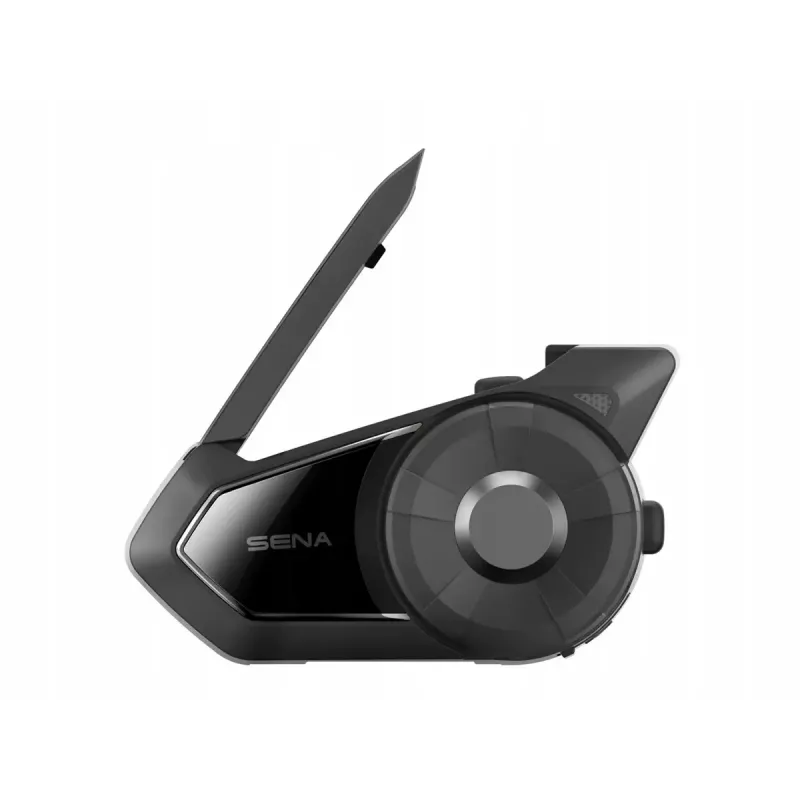 Headset Sena 30K EVO DUO 30K-03D