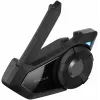 Headset Sena 30K EVO DUO 30K-03D