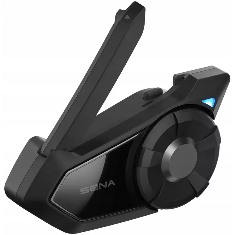 Headset Sena 30K EVO DUO 30K-03D