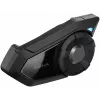 Headset Sena 30K EVO DUO 30K-03D