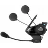 Headset Sena 30K EVO DUO 30K-03D