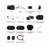 Headset Sena 5S-10D