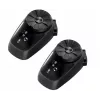 Headset Sena 5S-10D