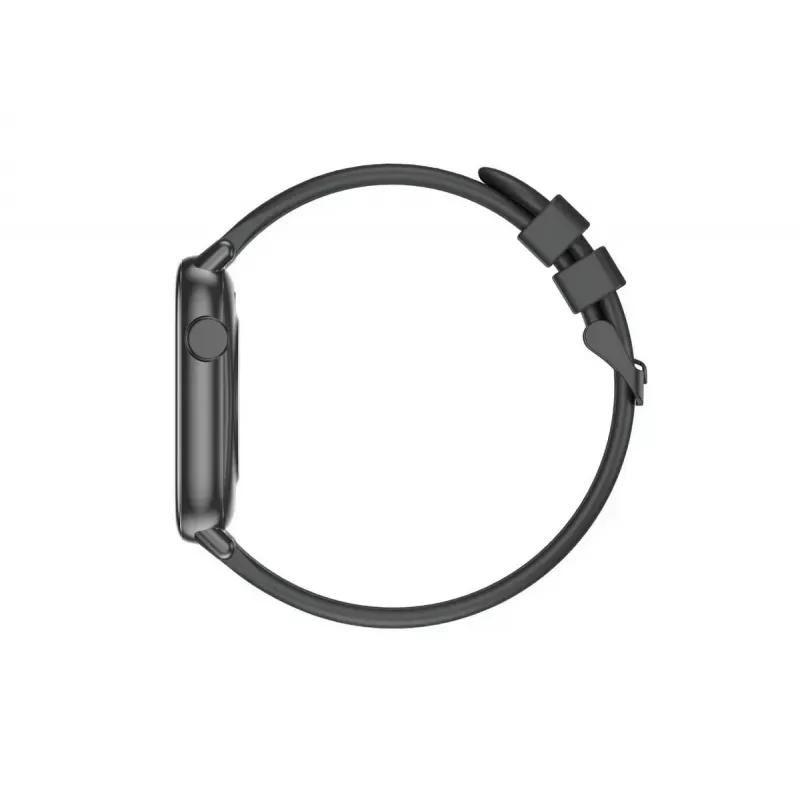Oro-Med ORO SMART FIT 5 smartwatch