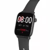 Oro-Med ORO SMART FIT 5 smartwatch