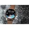 Oro-Med ORO LADY GOLD NEXT smartwatch
