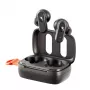 SKULLCANDY Earbud - Dime 3 - Stereo - True Wireless - In Ear - Black