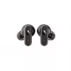 SKULLCANDY Earbud - Dime 3 - Stereo - True Wireless - In Ear - Black