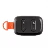 SKULLCANDY Earbud - Dime 3 - Stereo - True Wireless - In Ear - Black