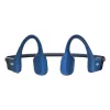 Wireless Neck-band Sports Headset Shokz OpenRun — Bone Conduction, Bluetooth, 20–20000 Hz, 33 m, Blue